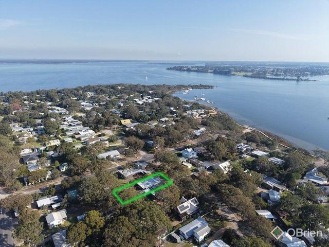 51 Sixth Avenue, VIC 3880