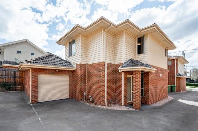 2/93 Raleigh Road, VIC 3032