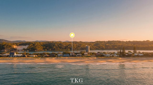 6 South Terrace, NSW 2462