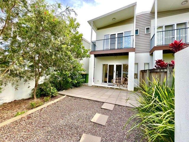 10/152 Burnett Street, QLD 4556