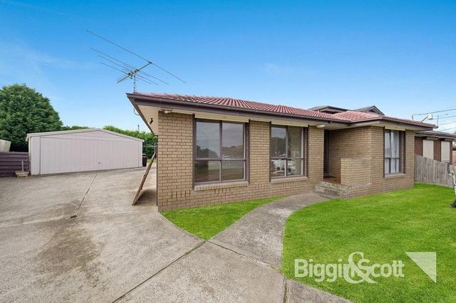 11 Beverley Place, VIC 3173