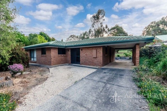 14 Davies Street, SA 5153