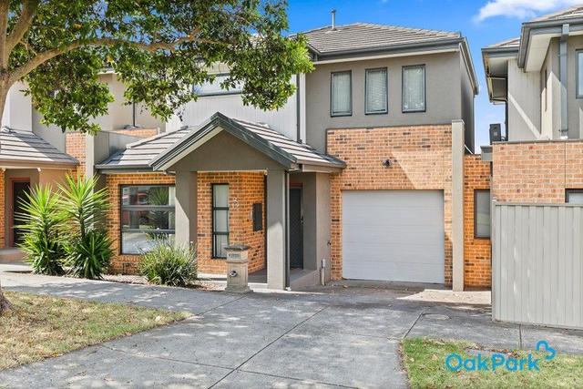 2/19 Grandview Street, VIC 3046