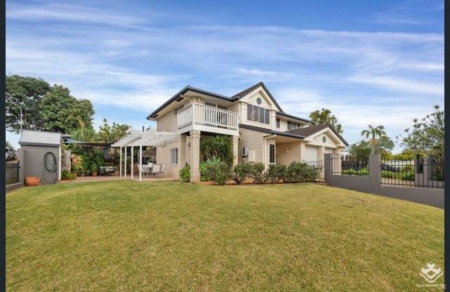 2 Regal Place, QLD 4034