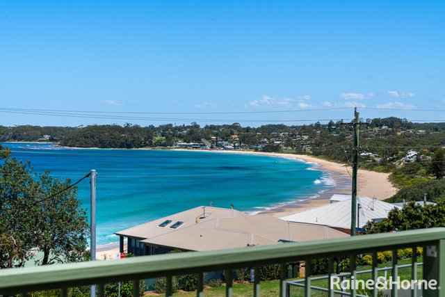 147 Mitchell Parade, NSW 2539