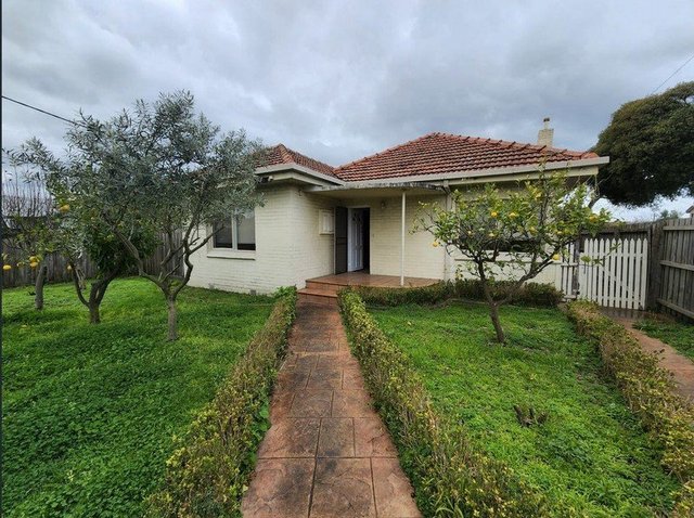 394 Clayton Road, VIC 3169