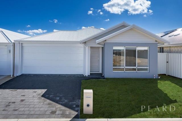 21 Bagnoles Way, WA 6038