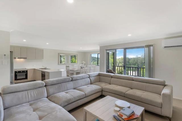 61/1 Tilbury Rise, QLD 4209