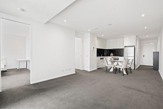 2210/118 Kavanagh Street, VIC 3006