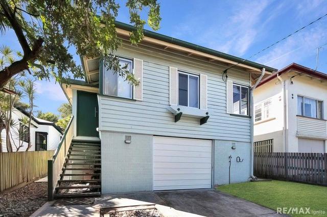 28 Lewis Street, QLD 4152