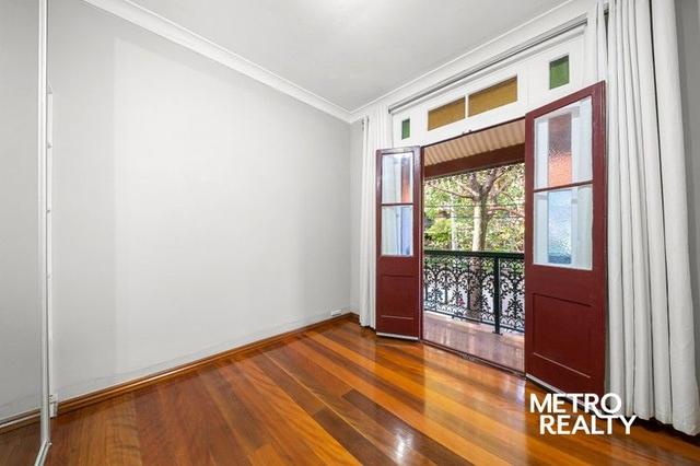 129 Jones Street, NSW 2007