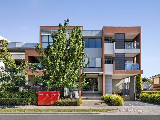 203/1042 Doncaster Road, VIC 3109