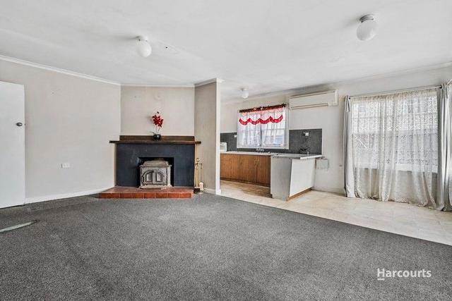 1/25 Fourth Avenue, TAS 7009