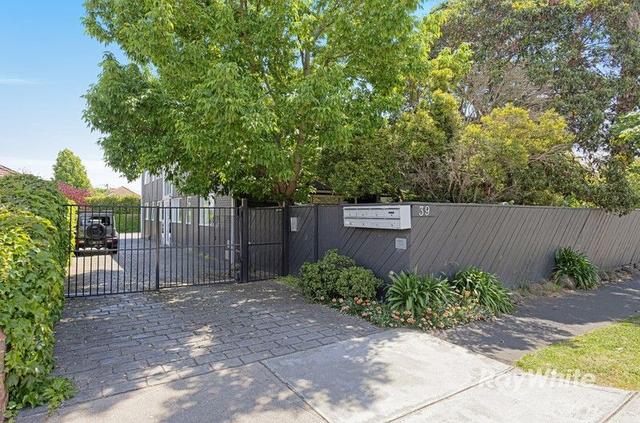 2/39 Tooronga Road, VIC 3145