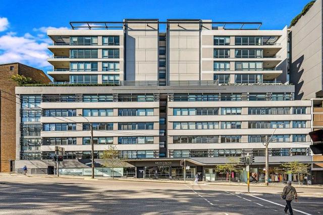 409/245 Pacific Highway, NSW 2060