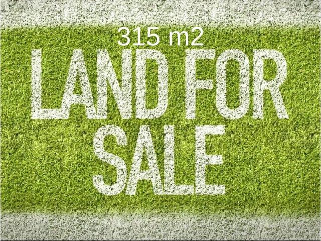 Lot 1520 990 Picton Road, NSW 2571