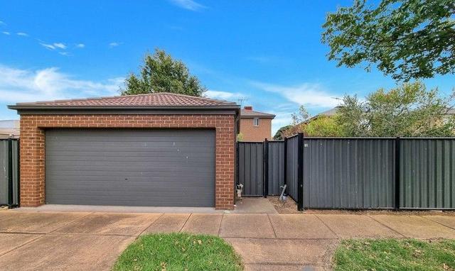 10 Sidney Nolan Walk, VIC 3030