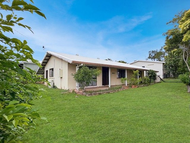 29 Tinana Street, QLD 4650