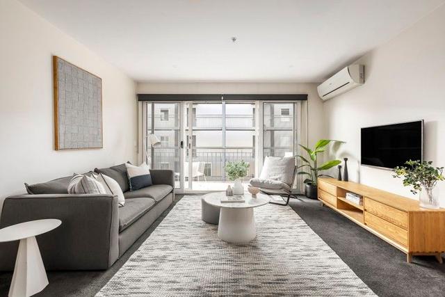 213/102 Camberwell Road, VIC 3123