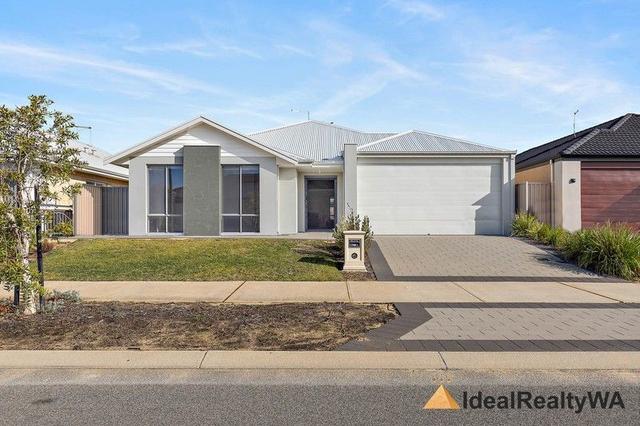 18 Hampshire Way, WA 6171