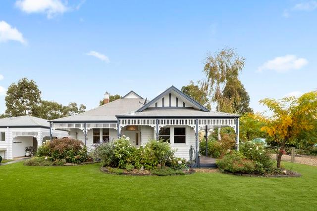 21 Sunline Way, VIC 3975