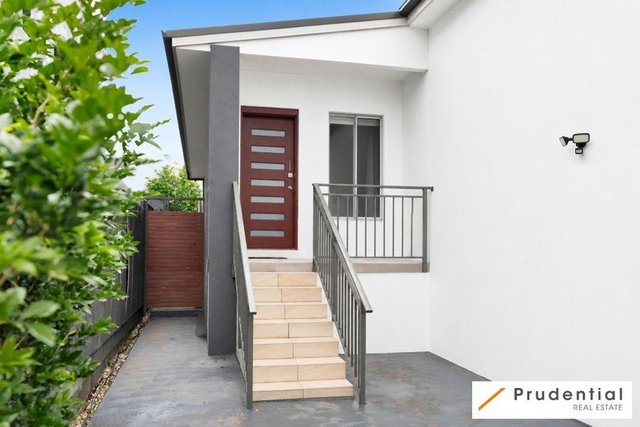 29A Evergreen Drive, NSW 2570