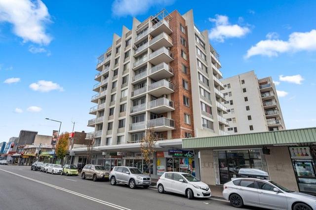 205/28 Smart Street, NSW 2165