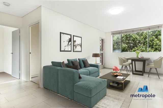 10/33 Orpington Street, NSW 2131