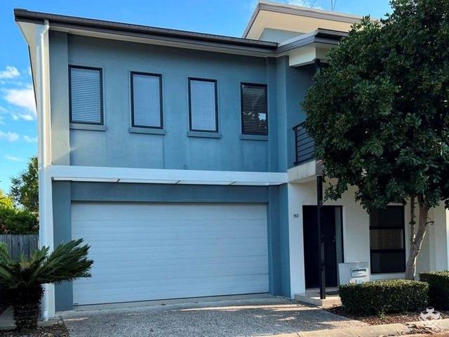 ID:21162841/16 Surbiton Court, QLD 4152