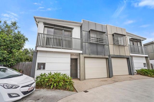 9/47 Gawler Crescent, QLD 4017