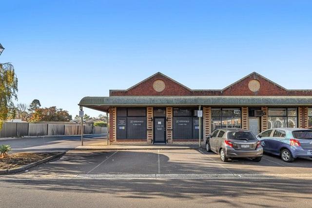 5/17 Arabin  Street, VIC 3036