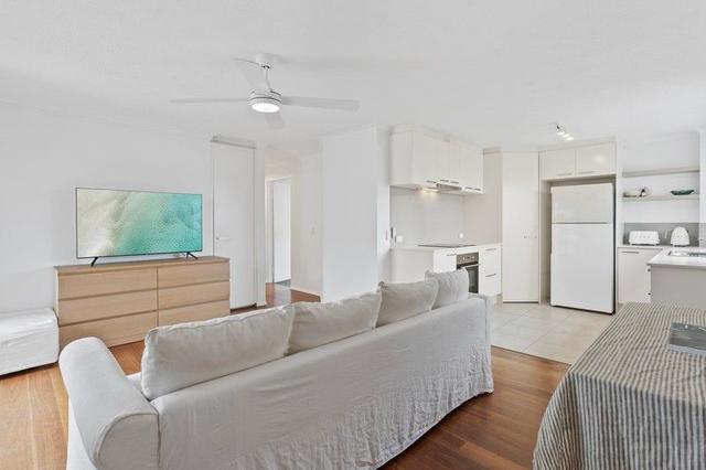 8/2269-2271 Gold Coast Highway, QLD 4218