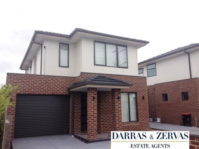 1/35 Main Road, VIC 3169