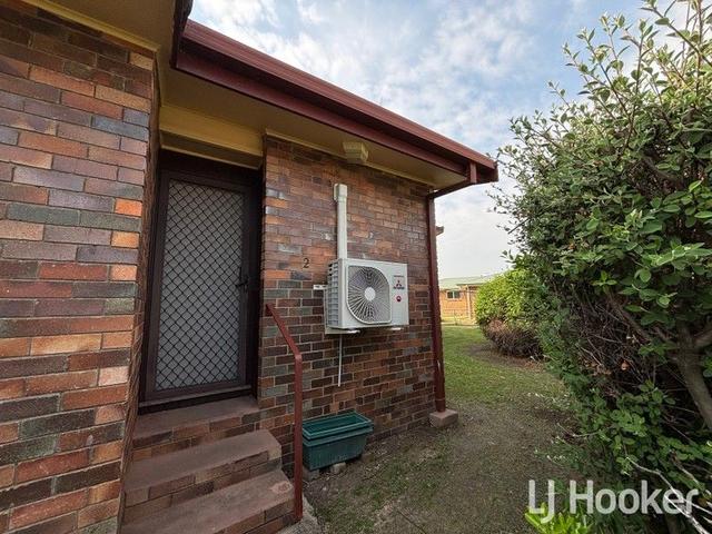 2/151 Glen Innes Road, NSW 2360