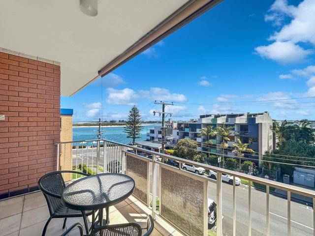 6/13 Otranto Avenue, QLD 4551