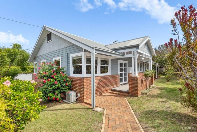 55 King Street, VIC 3225