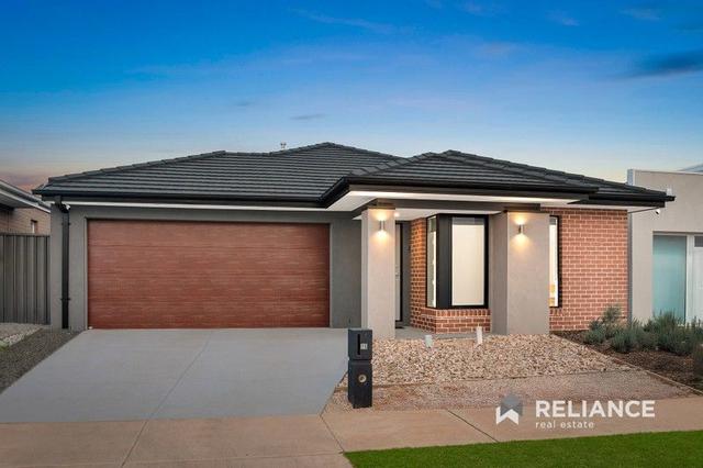 15 Ruff Way, VIC 3338