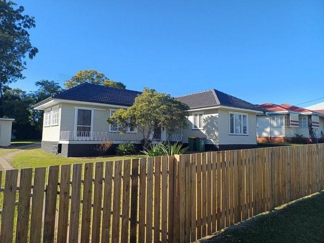 80 William Street, QLD 4343