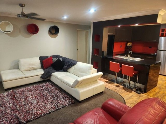 3/45 Queen Street, QLD 4807