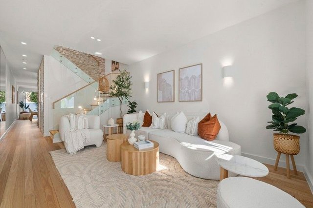 182 Underwood Street, NSW 2021