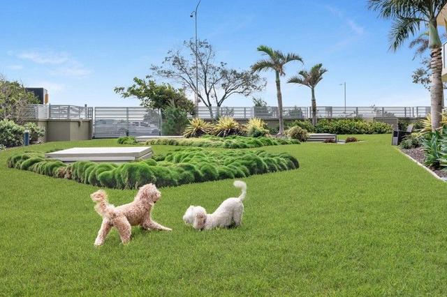 1J/150 The Esplanade, QLD 4217