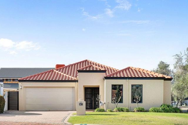 2 Inchcape Court, WA 6021