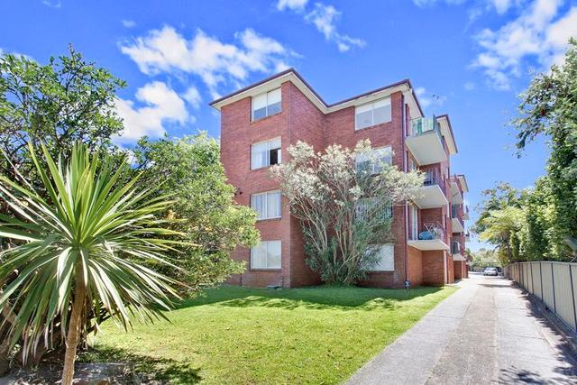 10/34 Serpentine Crescent, NSW 2093