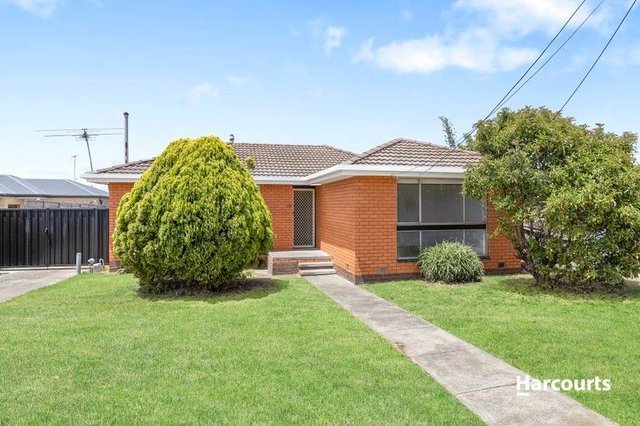 340 Anakie Road, VIC 3214
