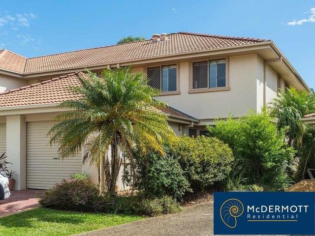 28/5 Bronberg Street, QLD 4215