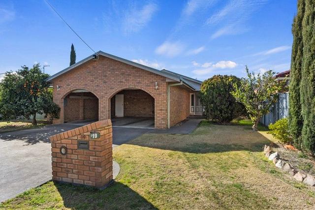 19 Wills Street, VIC 3644