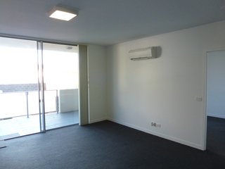 Lounge Room