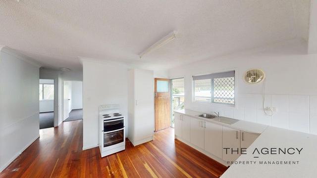 248 Grubb Street, QLD 4701