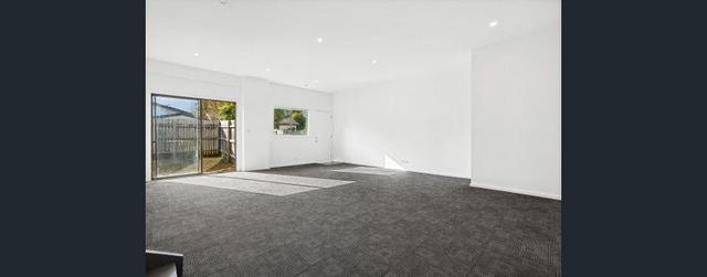 2/148 Pitt Road, NSW 2099