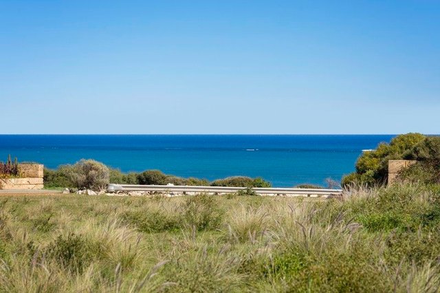 13 Archdale Rise, WA 6530